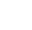 满堂彩官网